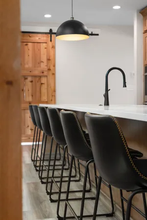 $1,499,999 | 548 East 1400 South, Kouts, IN 46347