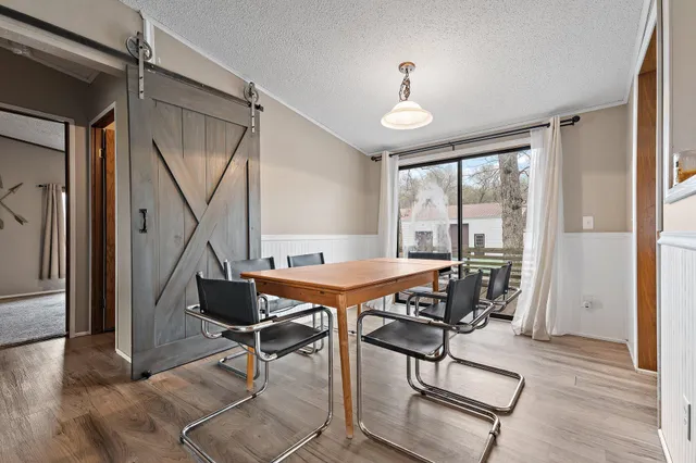 $1,549,000 | 548 East 1400 South, Kouts, IN 46347