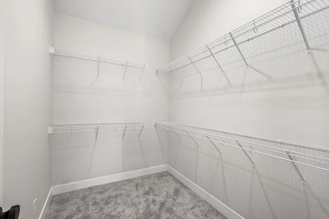 $1,549,000 | 548 East 1400 South, Kouts, IN 46347