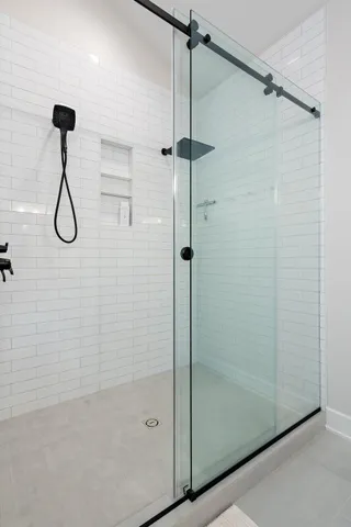 $1,549,000 | 548 East 1400 South, Kouts, IN 46347