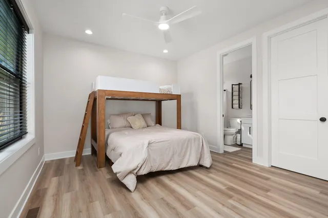 $1,549,000 | 548 East 1400 South, Kouts, IN 46347