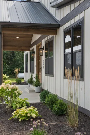 $1,499,999 | 548 East 1400 South, Kouts, IN 46347