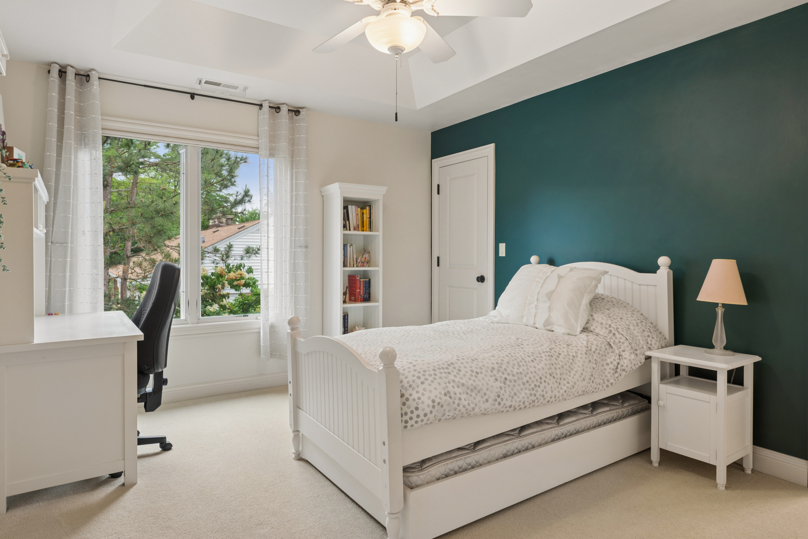 901 Kenton Road Deerfield, IL 60015 - Photo 23 of 40