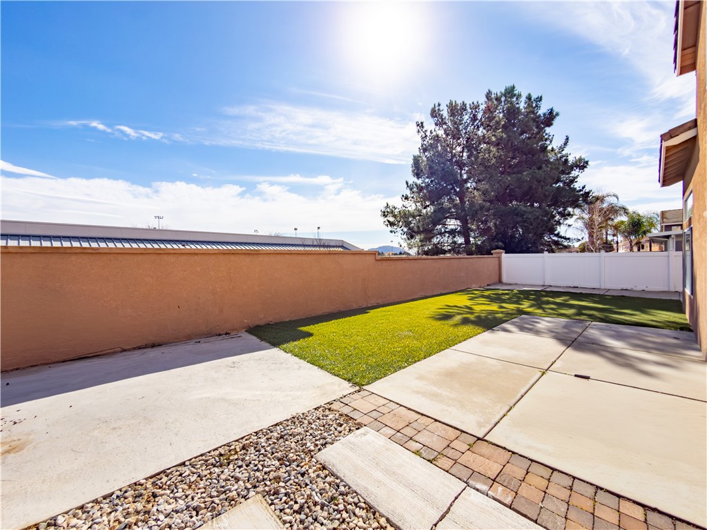 32163 Cala Torrente Temecula, CA 92592 - Photo 29 of 48