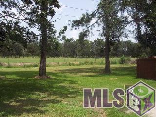 0 Hospital Drive Raceland, LA 70394 - Photo 1 of 1 Main View