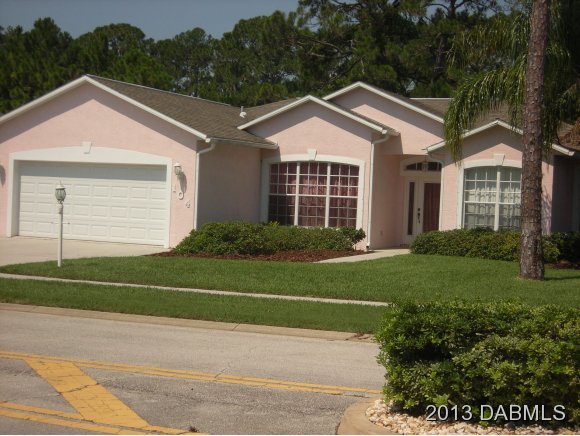 104 San Remo Drive Edgewater, FL 32141 - Photo 1 of 13 Primary Photo