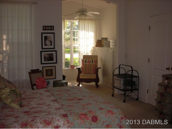 104 San Remo Drive Edgewater, FL 32141 - Photo 11 of 13 Additional Photo