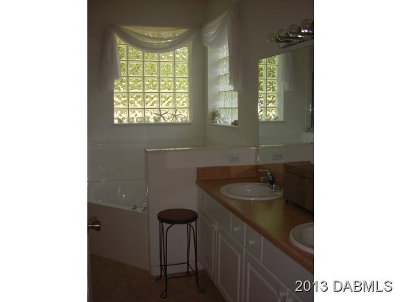 104 San Remo Drive Edgewater, FL 32141 - Photo 12 of 13 Additional Photo