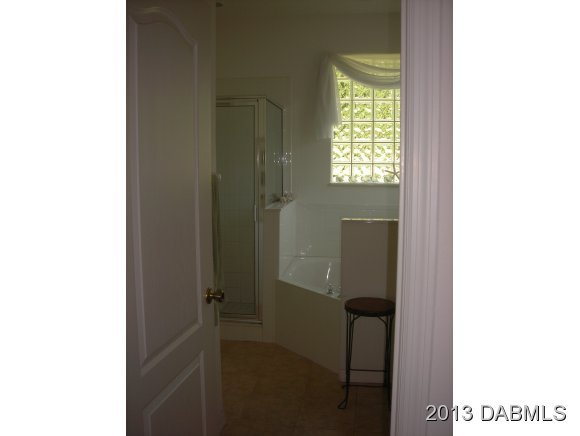 104 San Remo Drive Edgewater, FL 32141 - Photo 13 of 13 Additional Photo