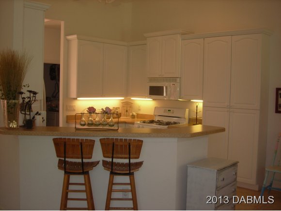104 San Remo Drive Edgewater, FL 32141 - Photo 6 of 13 Additional Photo