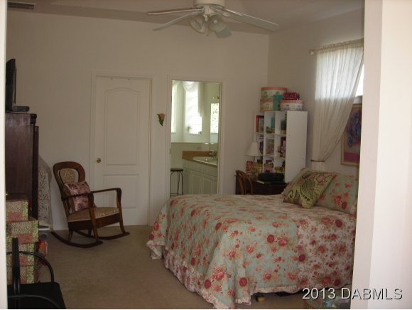 104 San Remo Drive Edgewater, FL 32141 - Photo 10 of 13 Additional Photo