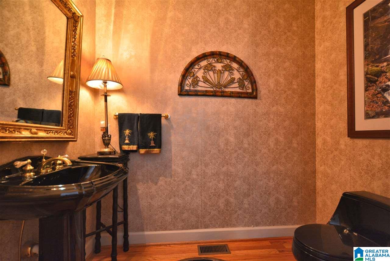 1070 Greymoor Road Birmingham, AL 35242 - Photo 22 of 47