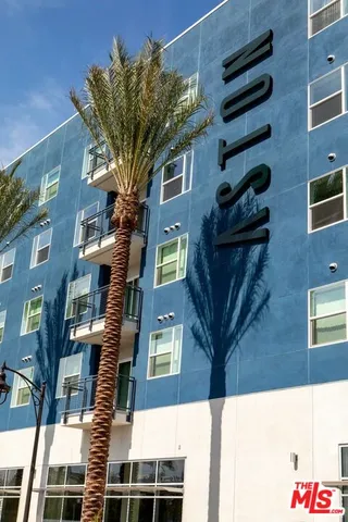 $3,342 | 10568 Promenade Gateway, Unit 439, El Monte, CA 91731