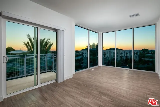 $3,342 | 10568 Promenade Gateway, Unit 439, El Monte, CA 91731