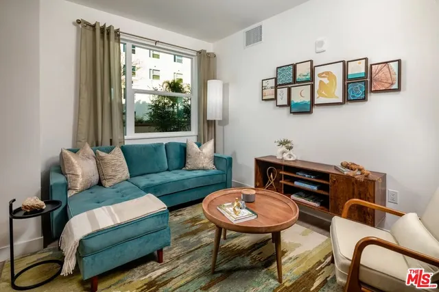 $3,342 | 10568 Promenade Gateway, Unit 439, El Monte, CA 91731