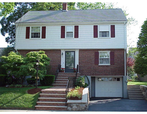 92 Richmond Road Belmont, MA 02478 - Photo 1 of 1 Gallery Image 1
