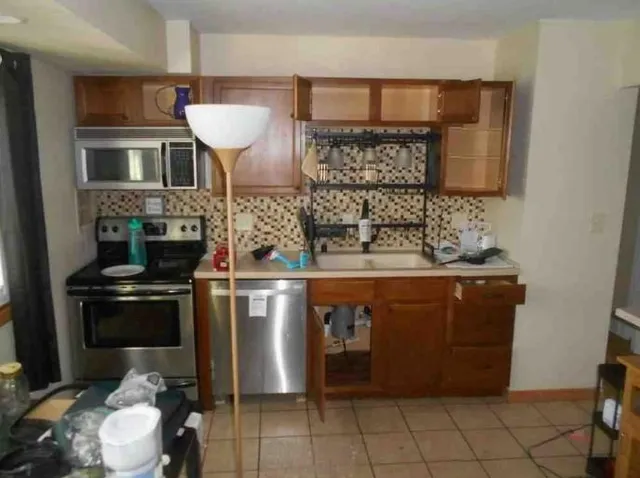 $265,980 | 5400 West Dean Road, Brown Deer, WI 53223