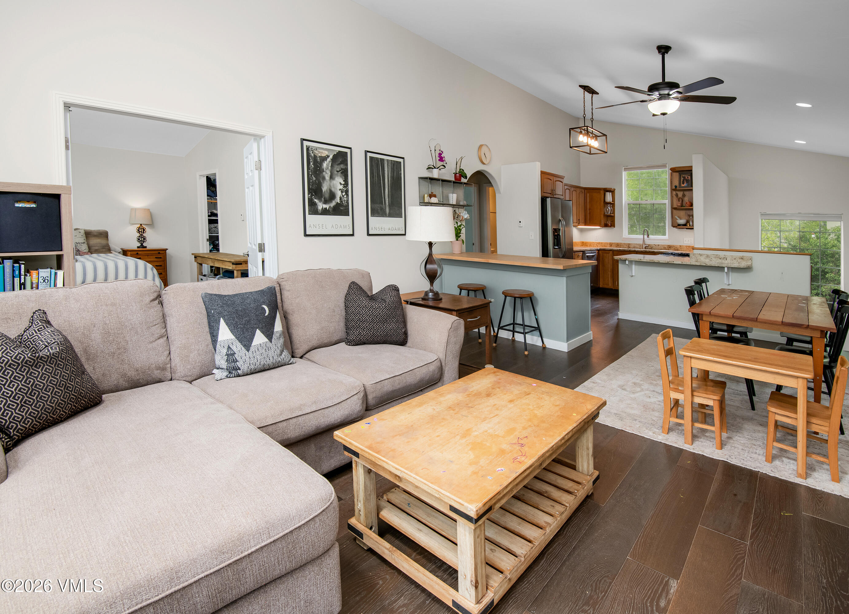 2485 Old Trail Road, Unit B Avon, CO 81620 - Photo 3 of 45 2485-Old-Trail-Rd-B-MLS_07