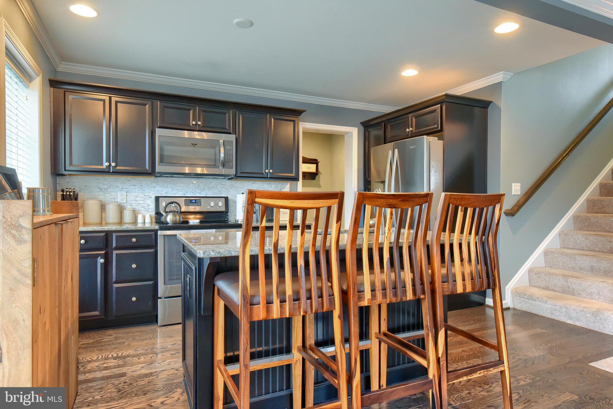 3265 Longview Road Mechanicsburg, PA 17055 - Photo 14 of 47