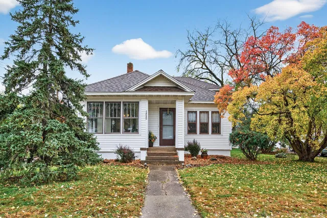 $275,000 | 14540 Cameo Avenue, Rosemount, MN 55068