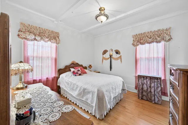 $275,000 | 14540 Cameo Avenue, Rosemount, MN 55068