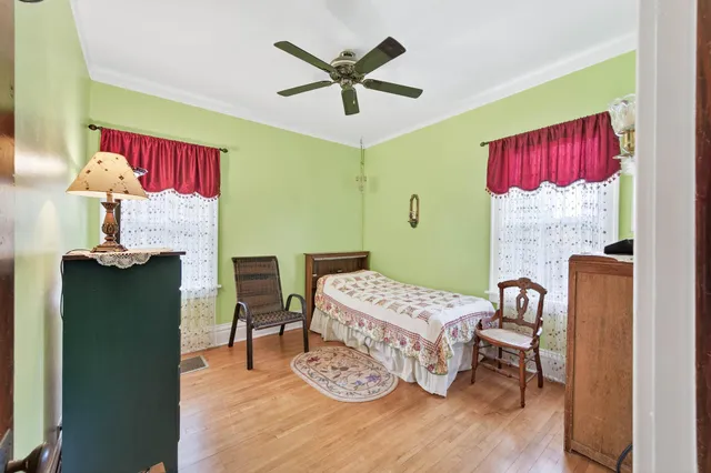 $275,000 | 14540 Cameo Avenue, Rosemount, MN 55068