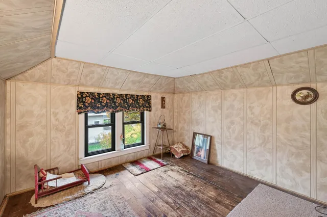 $275,000 | 14540 Cameo Avenue, Rosemount, MN 55068