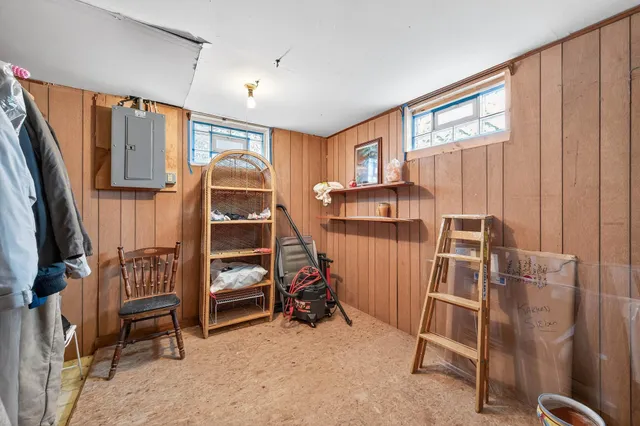 $275,000 | 14540 Cameo Avenue, Rosemount, MN 55068