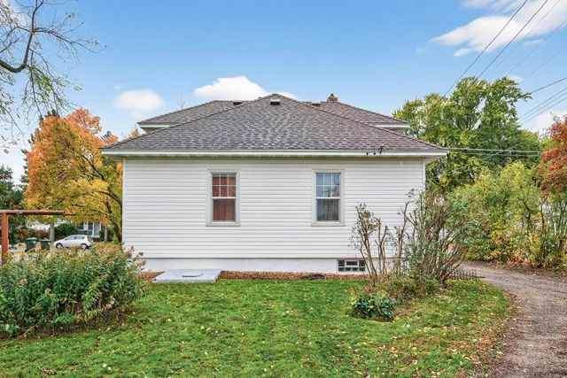 $275,000 | 14540 Cameo Avenue, Rosemount, MN 55068