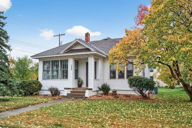 $275,000 | 14540 Cameo Avenue, Rosemount, MN 55068