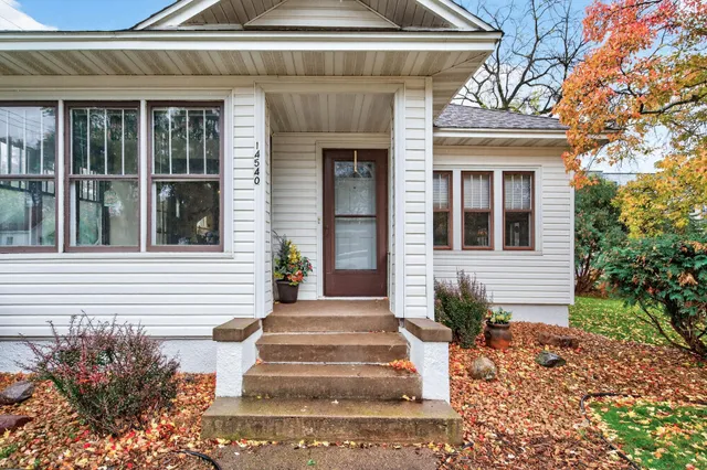 $275,000 | 14540 Cameo Avenue, Rosemount, MN 55068