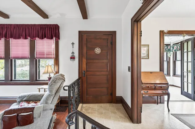 $275,000 | 14540 Cameo Avenue, Rosemount, MN 55068