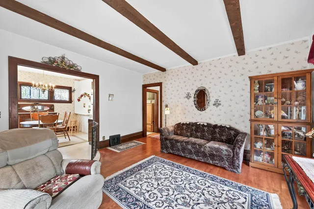 $275,000 | 14540 Cameo Avenue, Rosemount, MN 55068