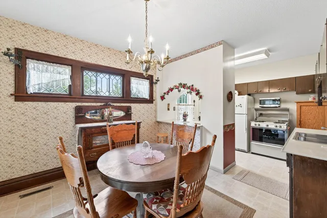 $275,000 | 14540 Cameo Avenue, Rosemount, MN 55068