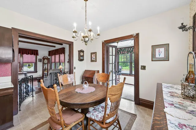 $275,000 | 14540 Cameo Avenue, Rosemount, MN 55068