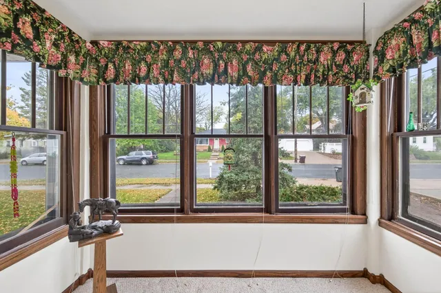 $275,000 | 14540 Cameo Avenue, Rosemount, MN 55068