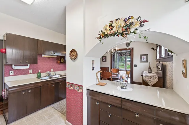 $275,000 | 14540 Cameo Avenue, Rosemount, MN 55068