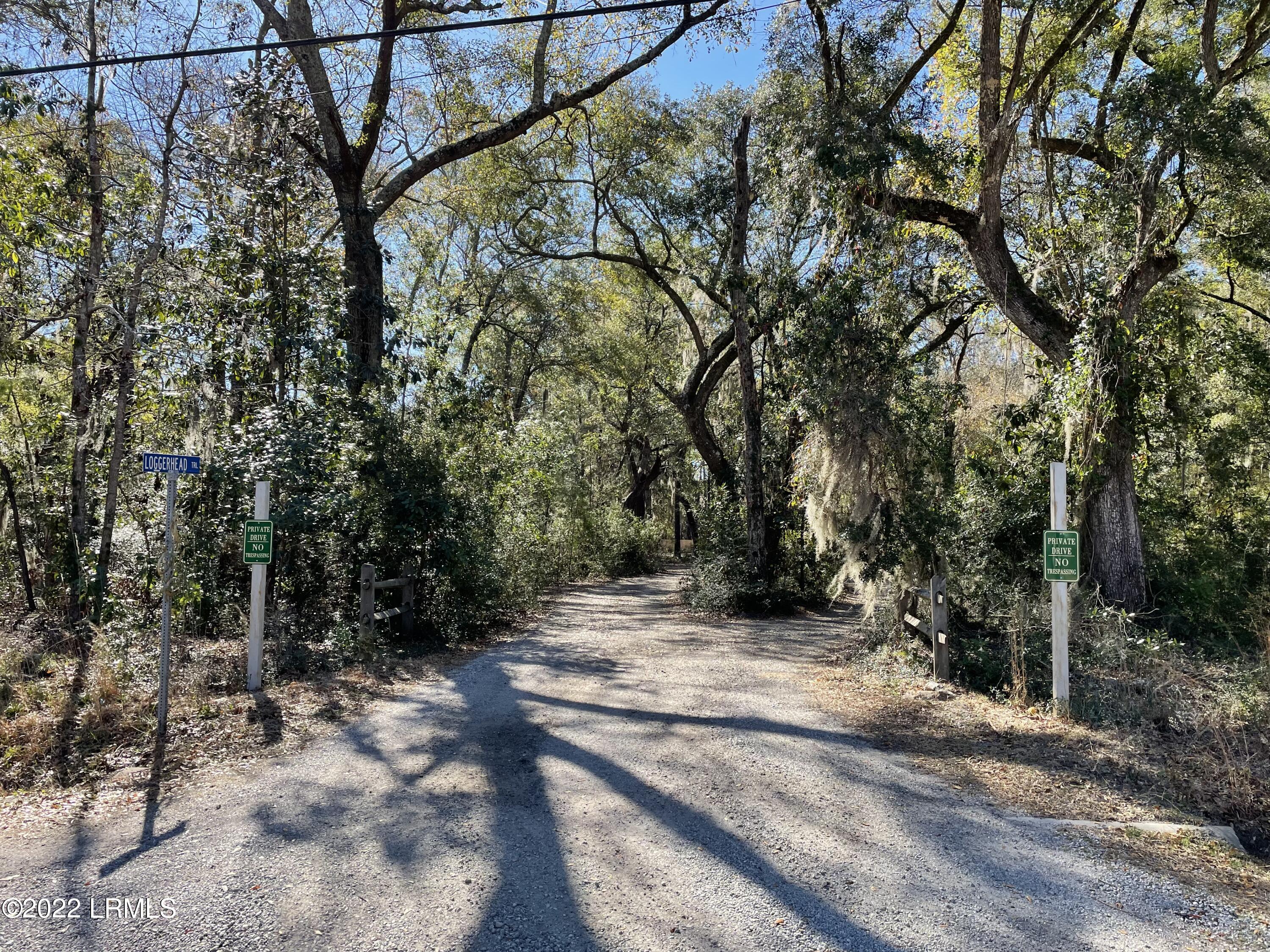 2 Loggerhead Trail Beaufort, SC 29907 - Photo 2 of 5 Loggerhead Trail