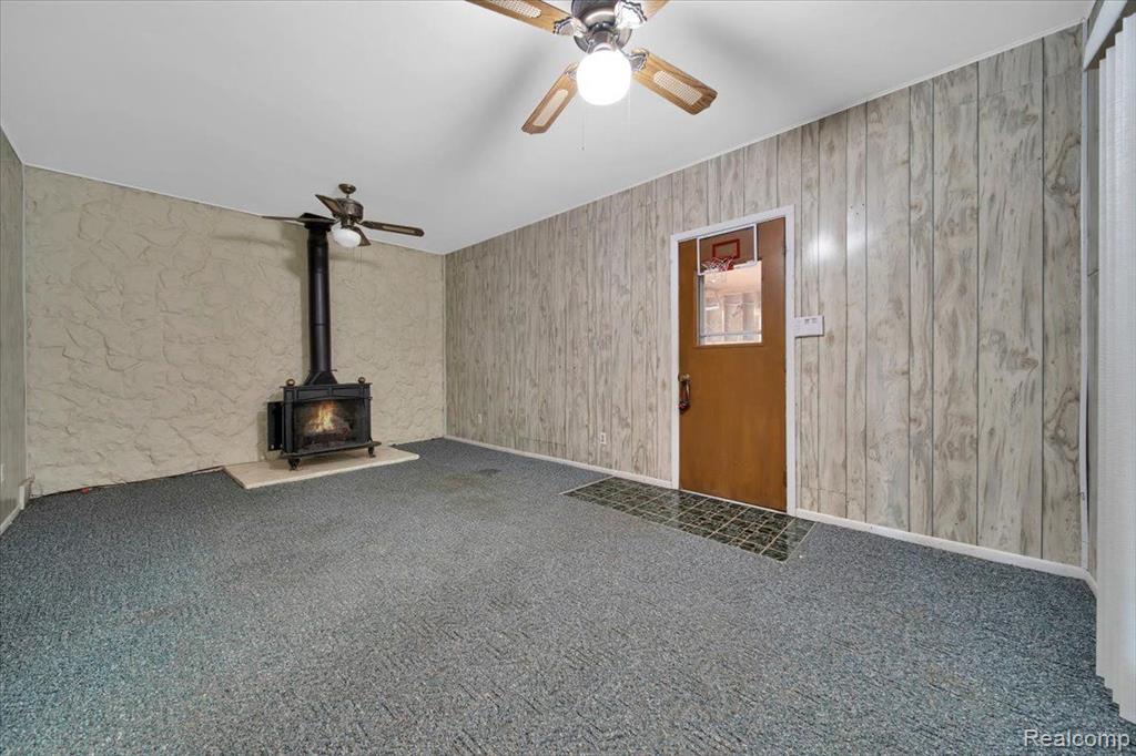 3221 North Irish Road Davison, MI 48423 - Photo 20 of 32