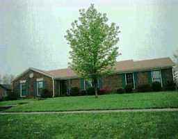 2610 Wareham Road Louisville, KY 40242 - Photo 1 of 1 Primary Photo