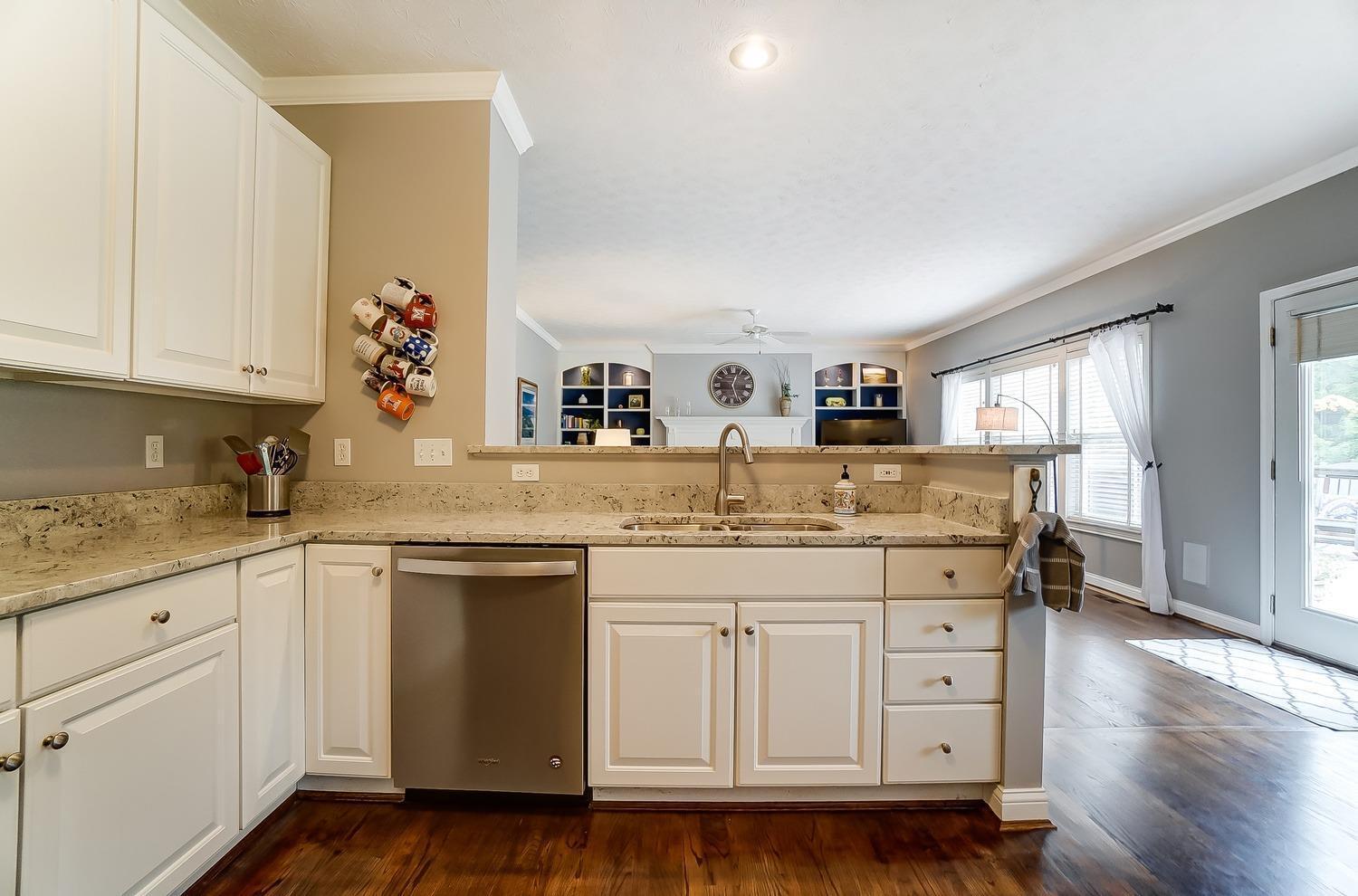 10176 Tillman Road Dayton, OH 45458 - Photo 20 of 47 Gallery Image 20