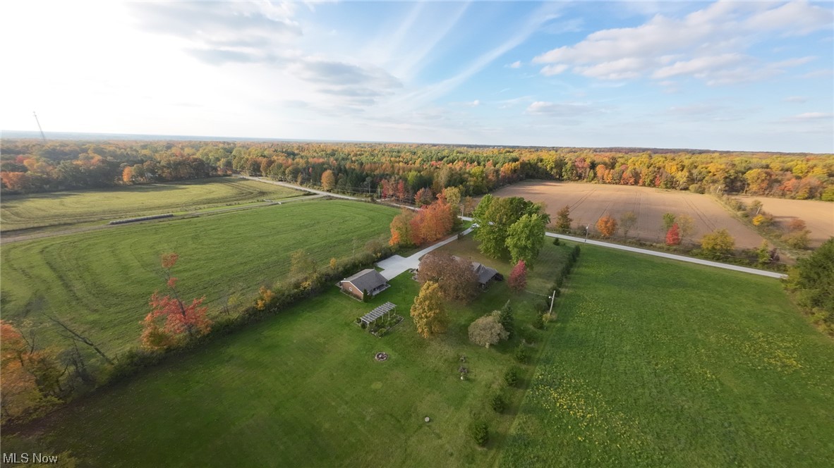 8970 Coon Club Road Medina, OH 44256 - Photo 36 of 38 Gallery Image 36