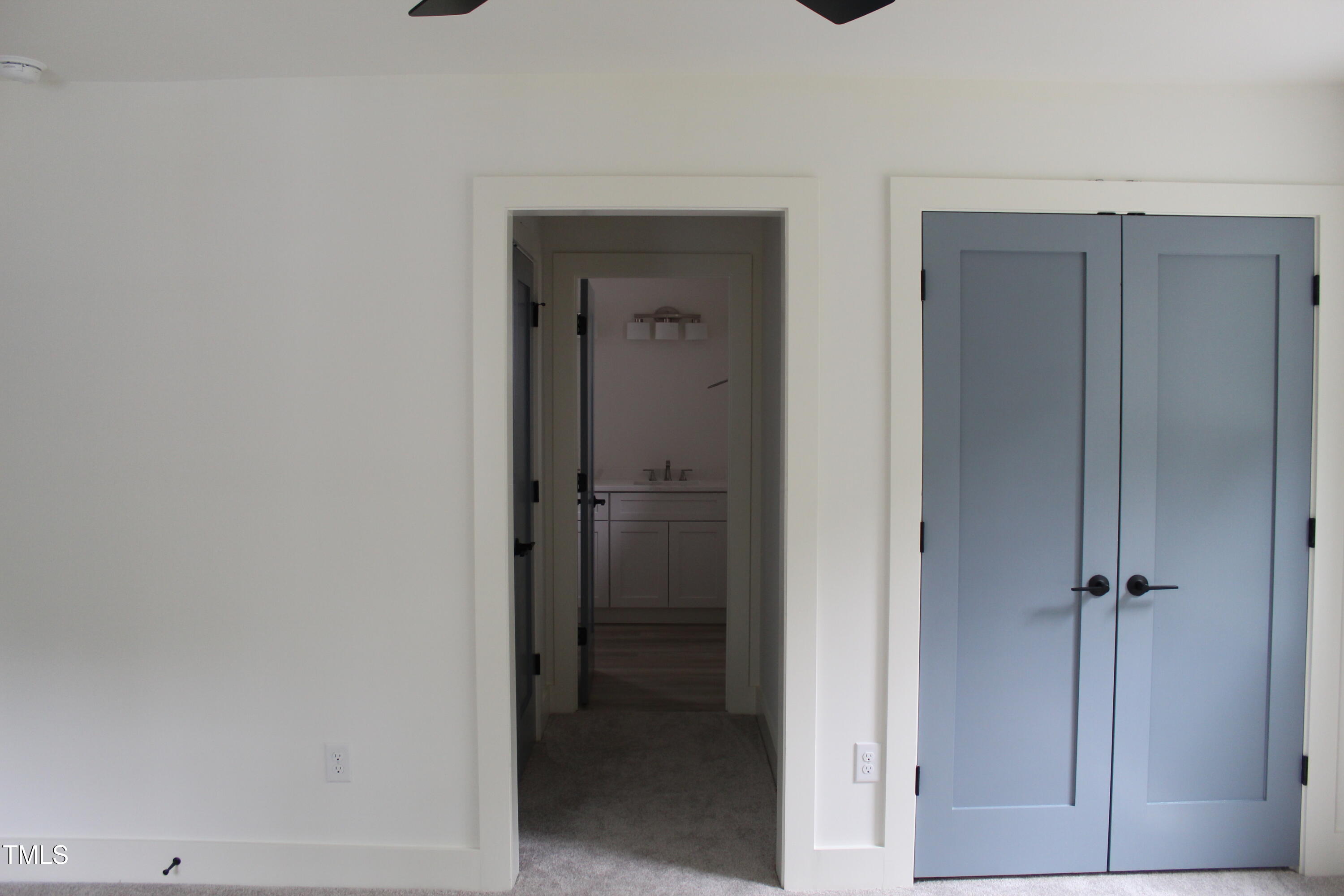 4511 Denfield Street Durham, NC 27704 - Photo 20 of 40 a view of a bathroom