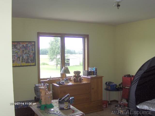 10110 Meisner Road Casco, MI 48064 - Photo 11 of 16 31250297-10.JPG