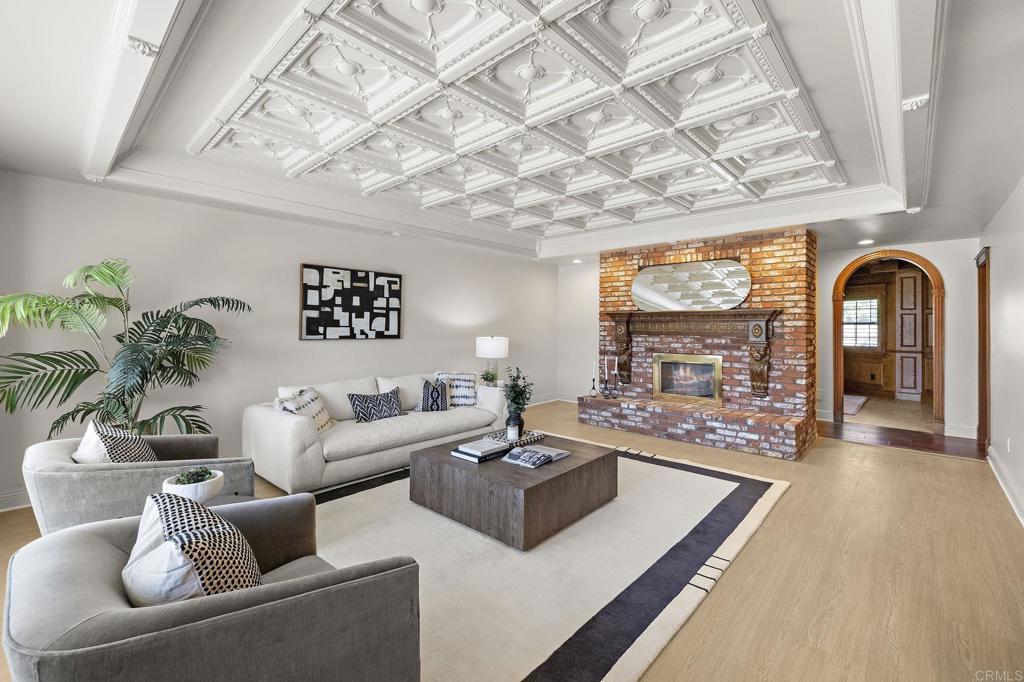 36910 Pauba Road Temecula, CA 92592 - Photo 27 of 75