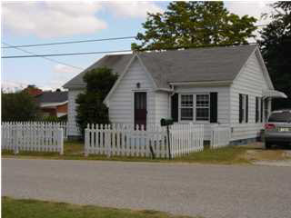900 Klein Road Boonville, IN 47601 - Photo 1 of 1 Gallery Image 1