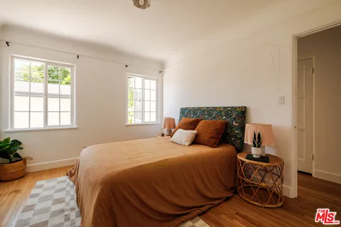 $1,499,000 | 3739 Virginia Road, Los Angeles, CA 90016