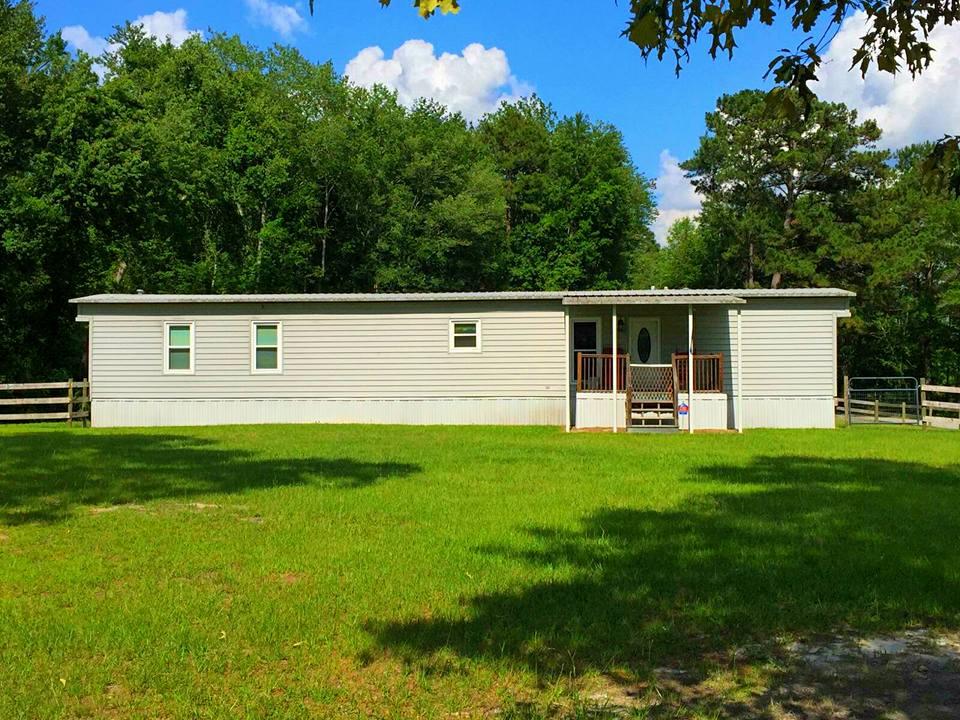 2558 State Rd S-15-28 Walterboro, SC 29488 - Photo 3 of 46 13327540_10205255414539514_7639967374834