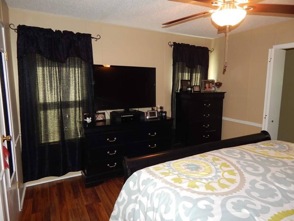 2558 State Rd S-15-28 Walterboro, SC 29488 - Photo 22 of 46 13322214_10205255426459812_3722693467331