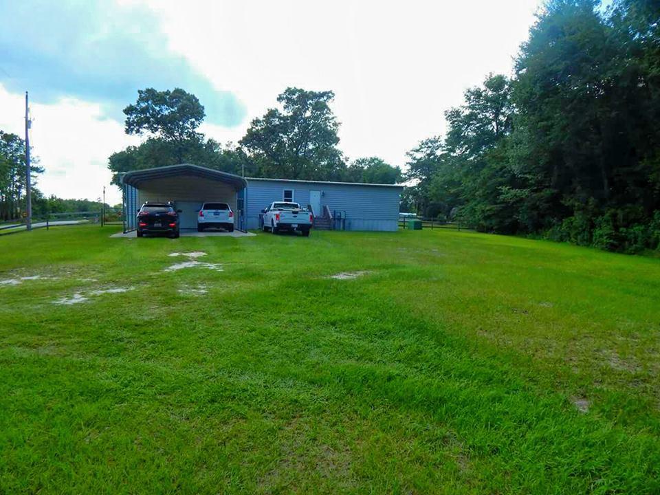 2558 State Rd S-15-28 Walterboro, SC 29488 - Photo 40 of 46 13335965_10205255423539739_4294921475471